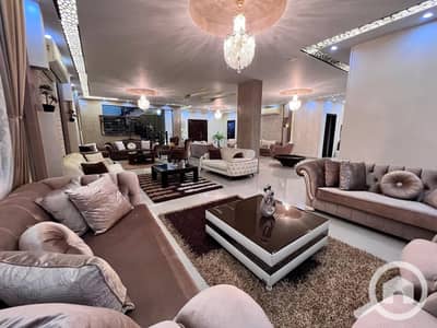 فیلا 4 غرف نوم للبيع في مدينتي، القاهرة - 574976074_2364489007344875_6530376987474328406_n. jpg