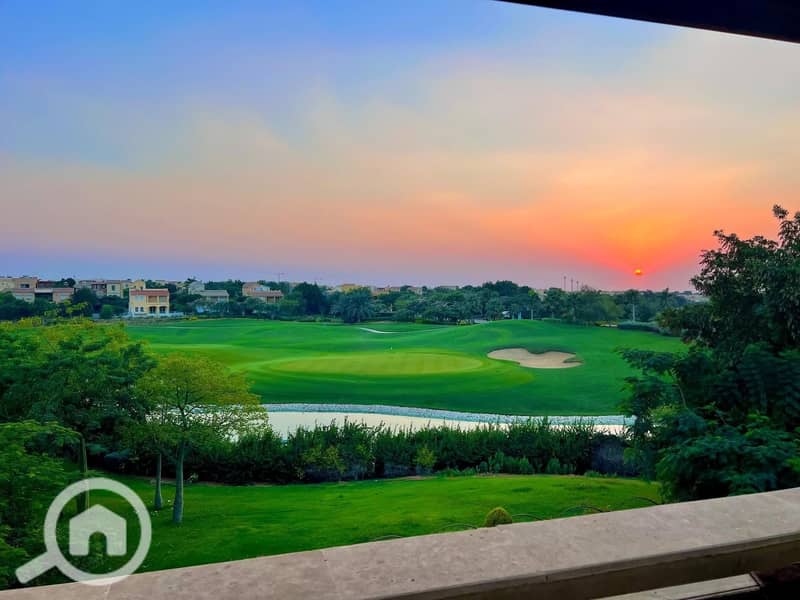 3 576619427_2364488824011560_6586825099138423679_n. jpg