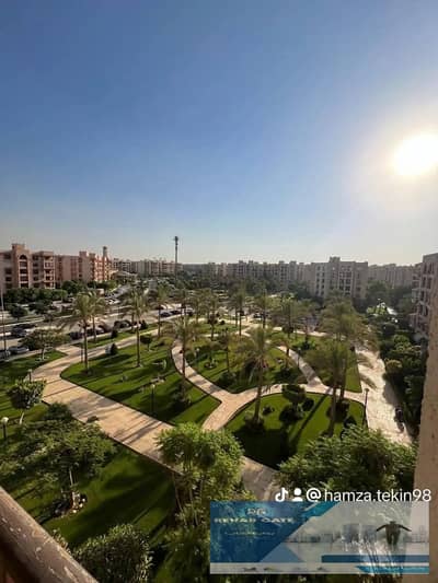 3 Bedroom Apartment for Rent in New Cairo, Cairo - WhatsApp Image 2025-12-15 at 1.07. 56 PM. jpeg