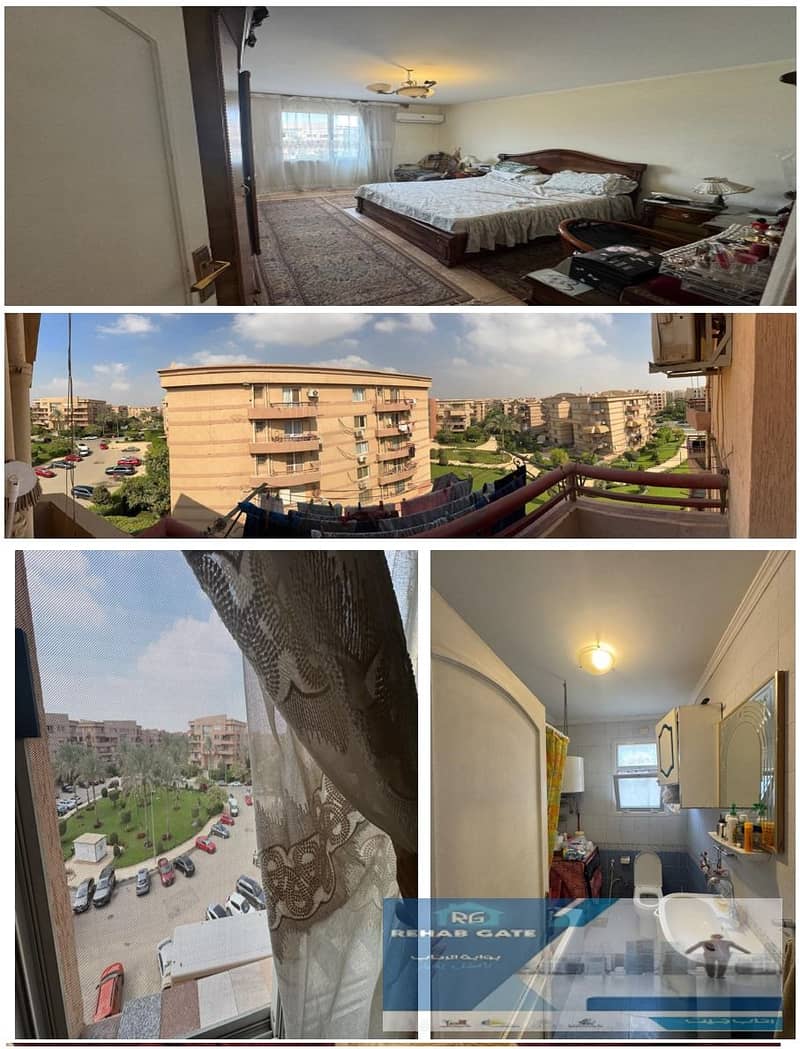 2 WhatsApp Image 2025-12-16 at 12.14. 10 PM (1). jpeg