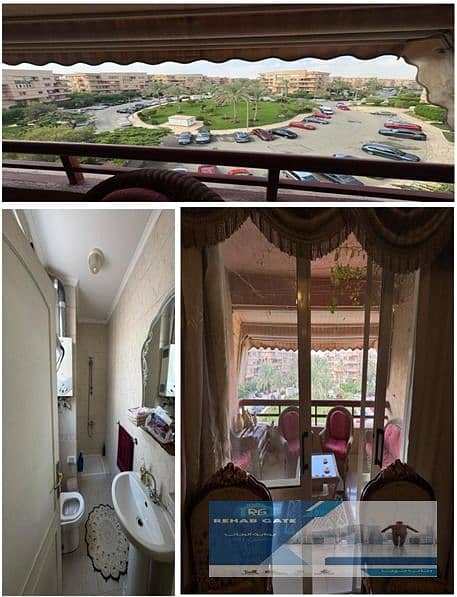 4 WhatsApp Image 2025-12-16 at 12.14. 12 PM. jpeg