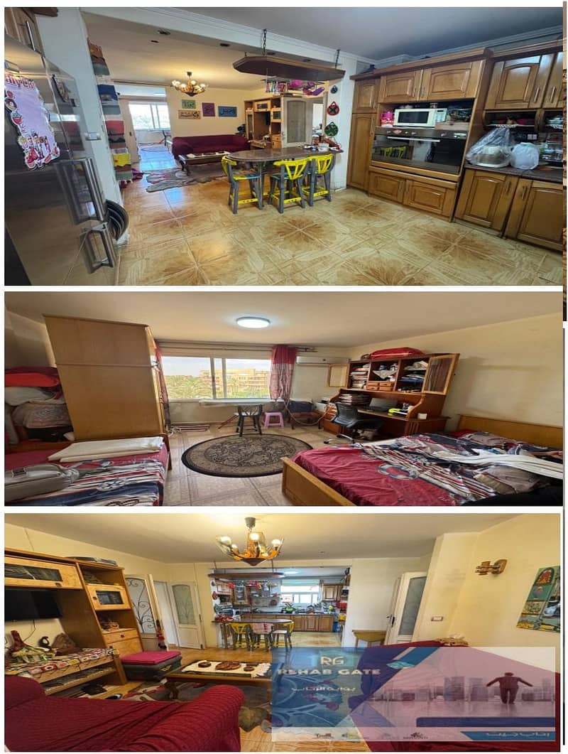 5 WhatsApp Image 2025-12-16 at 12.14. 11 PM (1). jpeg