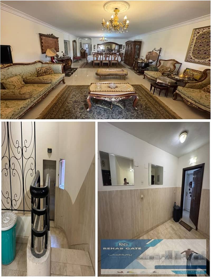 6 WhatsApp Image 2025-12-16 at 12.14. 11 PM. jpeg