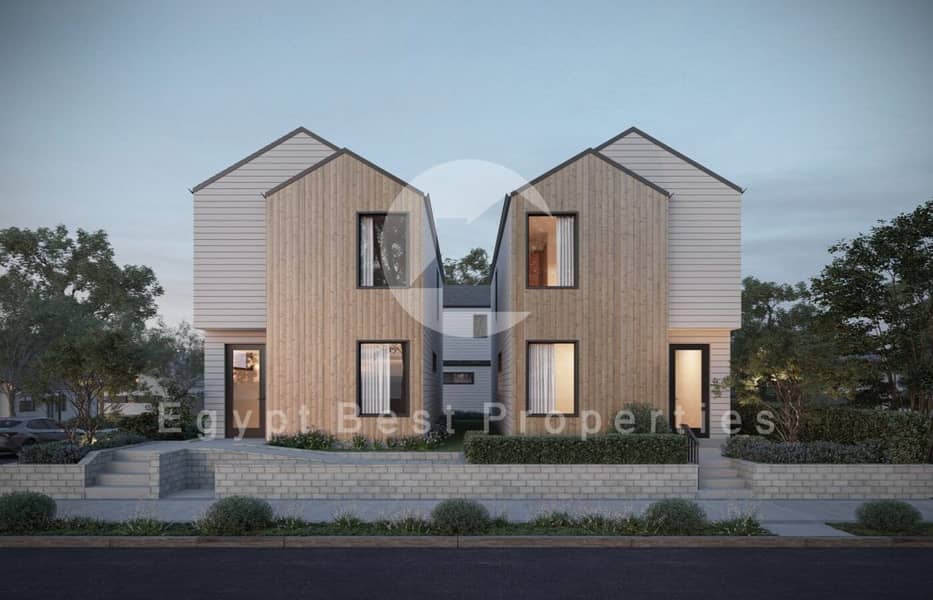 6 Danish-Duplexes__01-1024x768. jpg