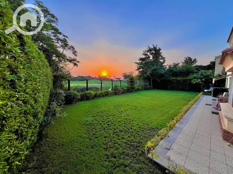 7 577039322_2364488854011557_6842437682791711218_n. jpg