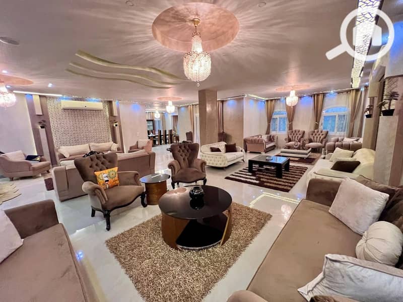 12 577818970_2364489340678175_1906854448799188773_n. jpg