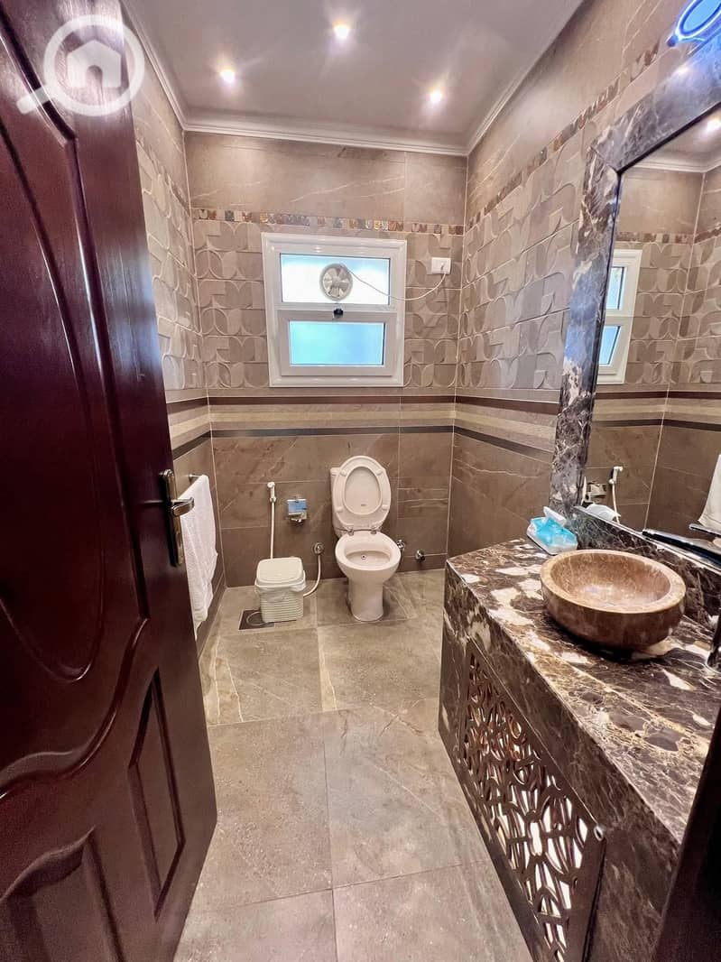 13 577895565_2364489397344836_4183022434709427229_n. jpg