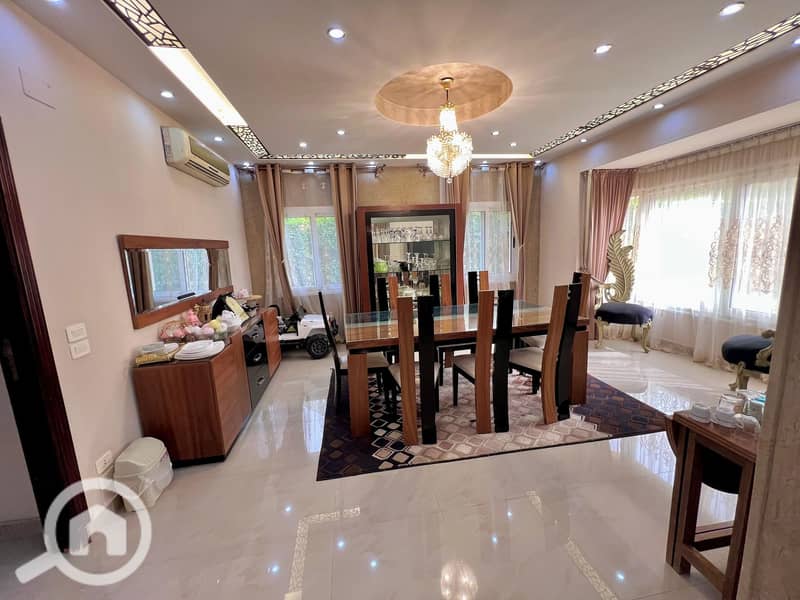 14 581963236_2055471115206592_3822965527128410441_n. jpg