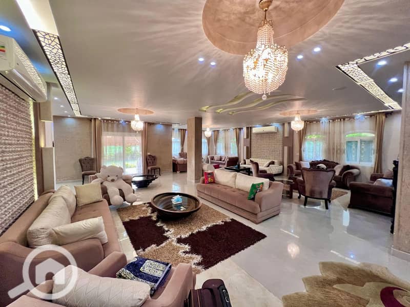 17 583240561_2055470691873301_2961151400163950427_n. jpg