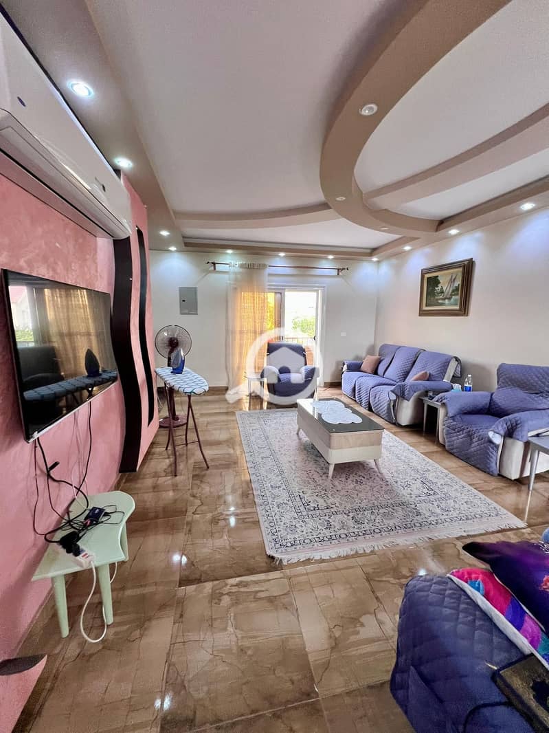 18 583276504_2055471325206571_359582612882009948_n. jpg