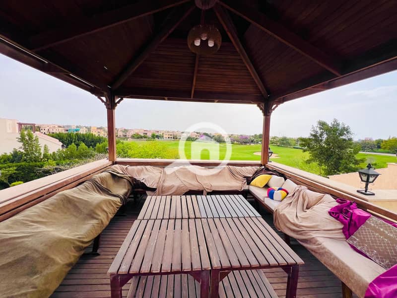 19 583289842_2055470461873324_8950546862924930198_n. jpg