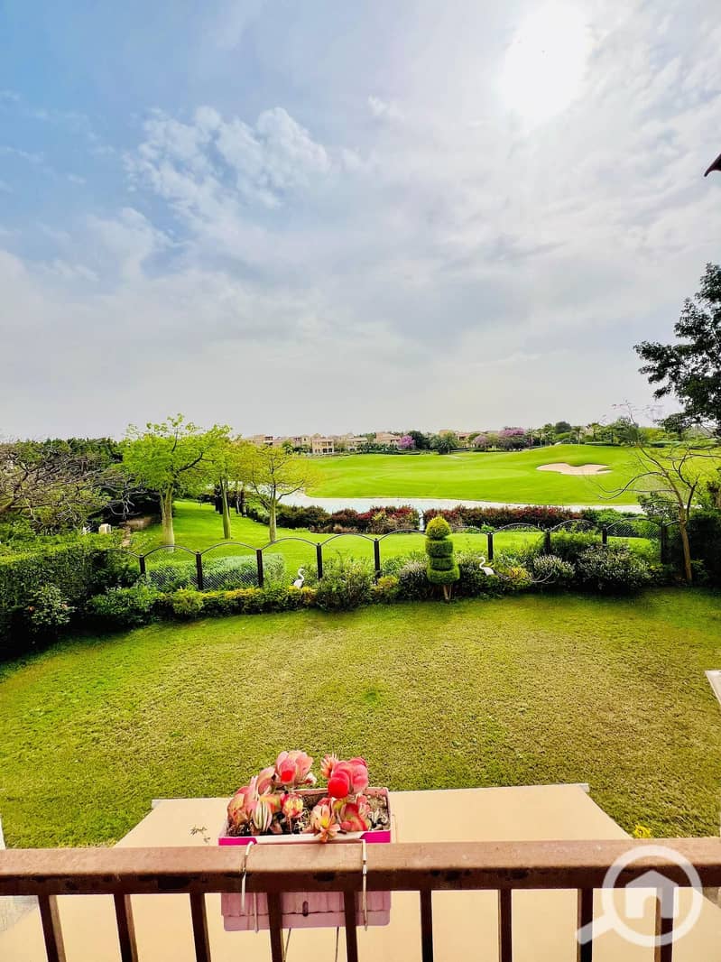 20 583544861_2055470351873335_7736132534764737356_n (1). jpg