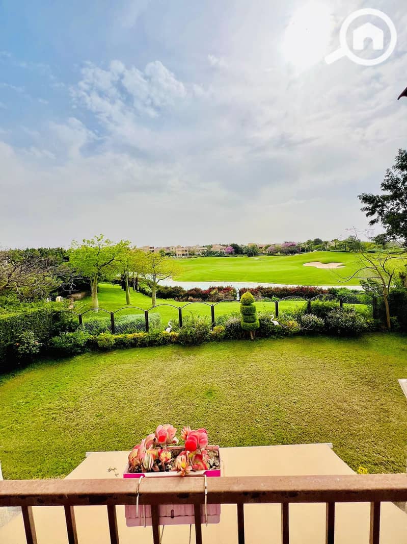 21 583544861_2055470351873335_7736132534764737356_n. jpg