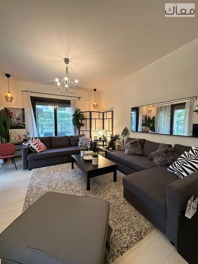 3 Bedroom iVilla for Sale in New Cairo, Cairo - 6112b9f5-0677-4345-ad5c-0422da1035dd. jpg 3 Bedroom iVilla for Sale in New Cairo, Cairo - 6112b9f5-0677-4345-ad5c-0422da1035dd. jpg