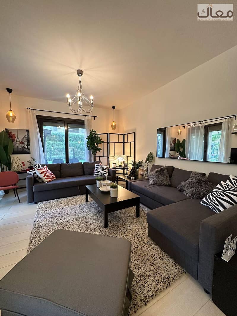 6112b9f5-0677-4345-ad5c-0422da1035dd. jpg 6112b9f5-0677-4345-ad5c-0422da1035dd. jpg