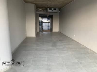 Office for Rent in New Cairo, Cairo - WhatsApp Image 2025-12-16 at 4.28. 01 PM (1). jpeg
