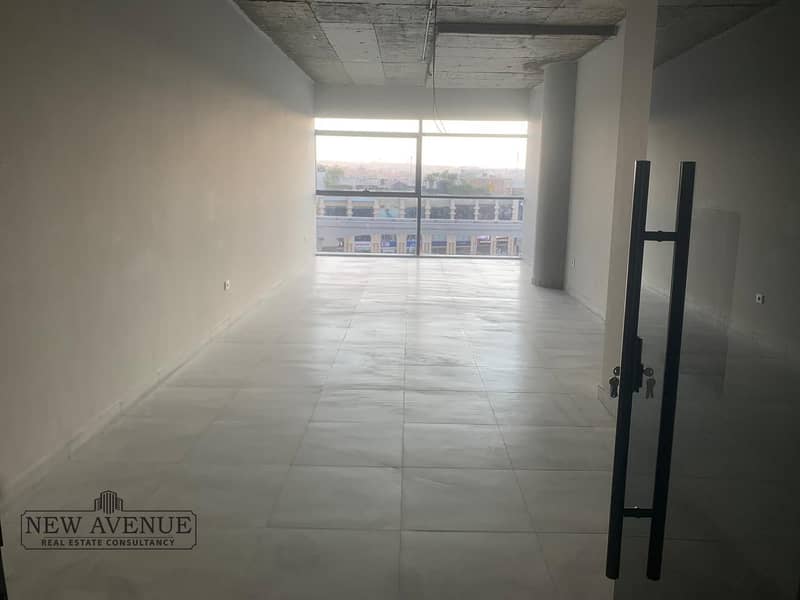 2 WhatsApp Image 2025-12-16 at 4.27. 59 PM. jpeg