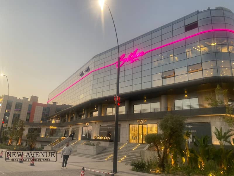 3 WhatsApp Image 2025-12-16 at 4.28. 00 PM (2). jpeg