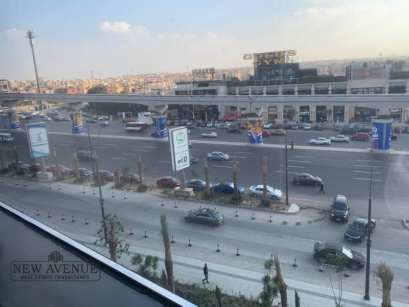 4 WhatsApp Image 2025-12-16 at 4.27. 59 PM (1). jpeg