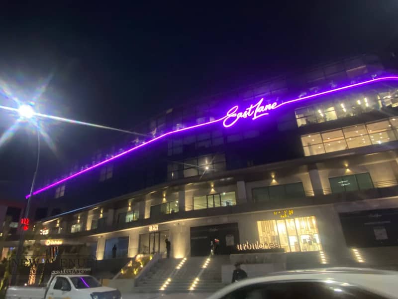 5 WhatsApp Image 2025-12-16 at 4.28. 01 PM. jpeg