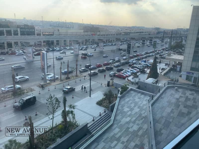 6 WhatsApp Image 2025-12-16 at 4.28. 00 PM (1). jpeg