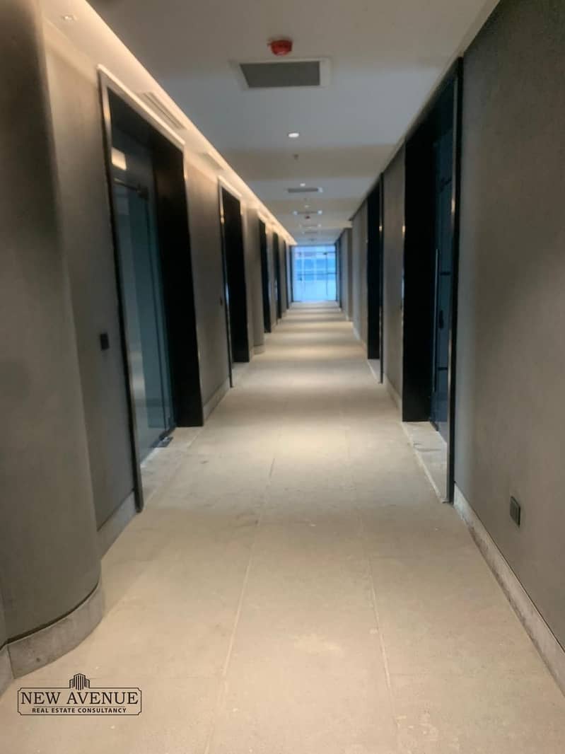 7 WhatsApp Image 2025-12-16 at 4.28. 00 PM. jpeg