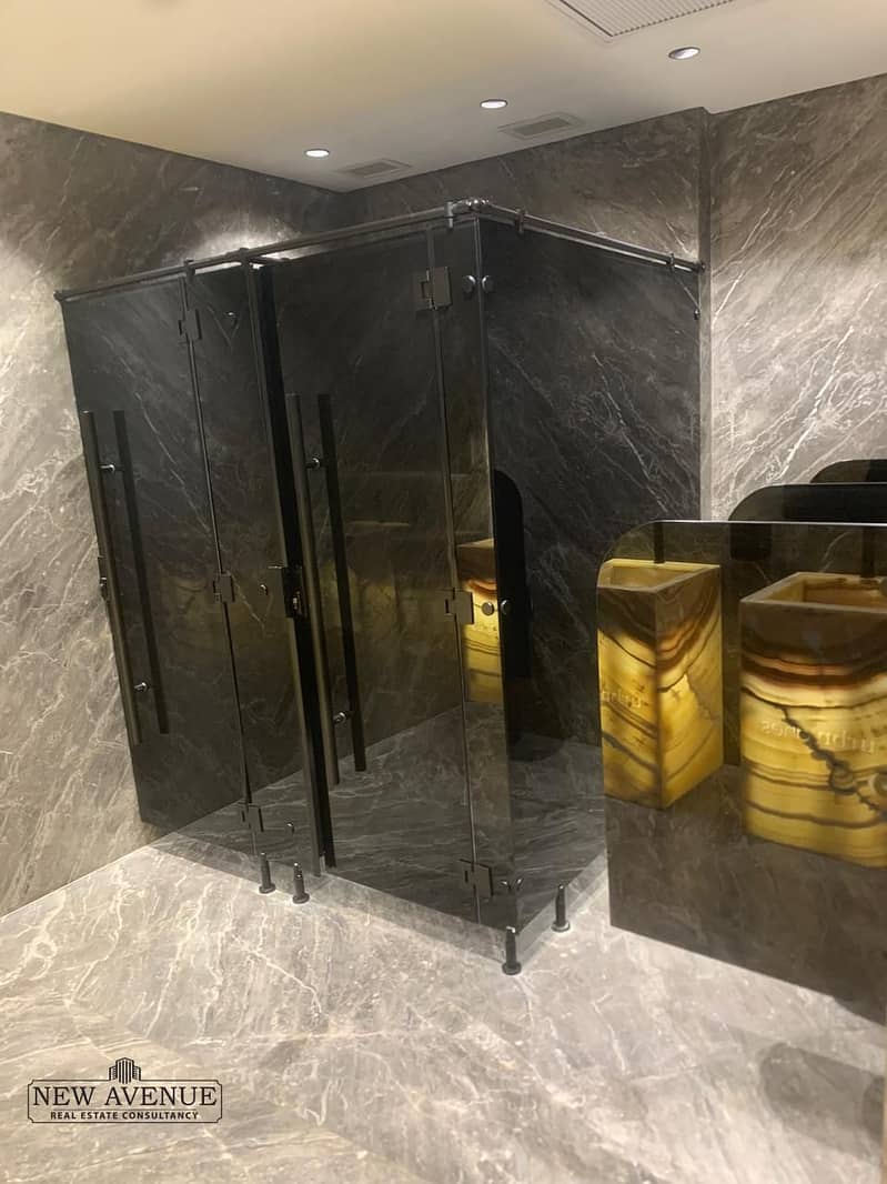 8 WhatsApp Image 2025-12-16 at 4.28. 01 PM (2). jpeg