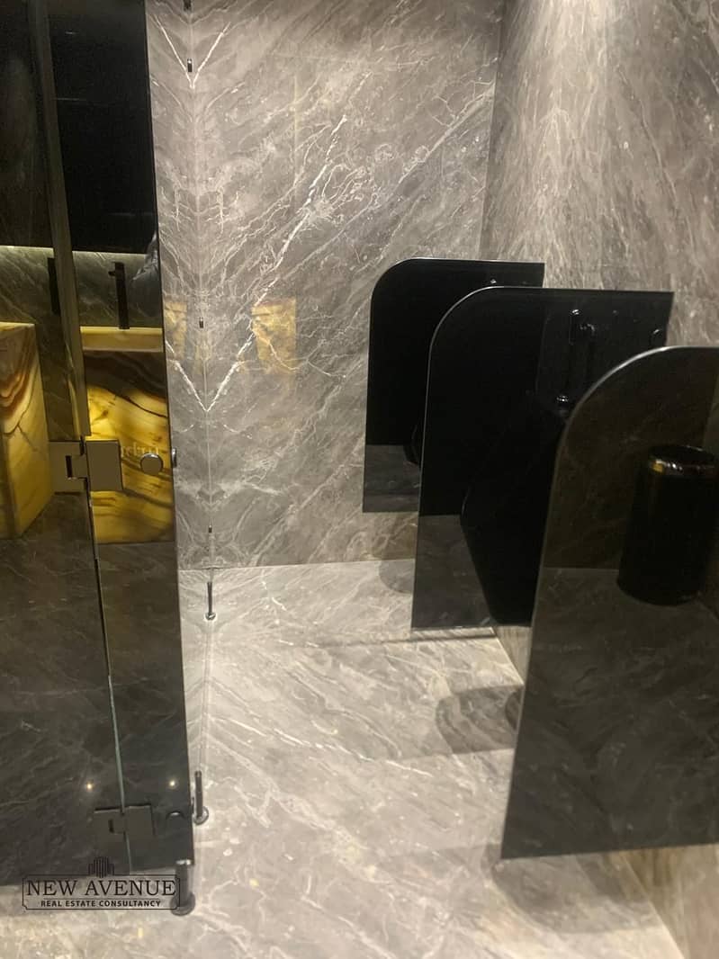 9 WhatsApp Image 2025-12-16 at 4.28. 01 PM (3). jpeg