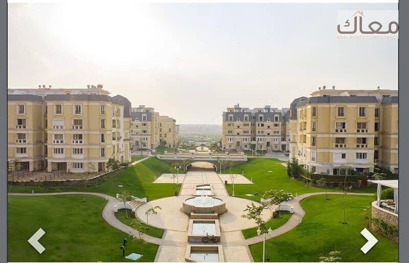 10 46b2bc72-e696-42cc-9733-d065a0c9ec90. jpg