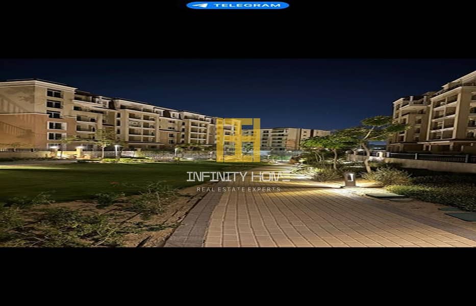 8 WhatsApp Image 2024-09-07 at 6.24. 34 PM (2). jpg