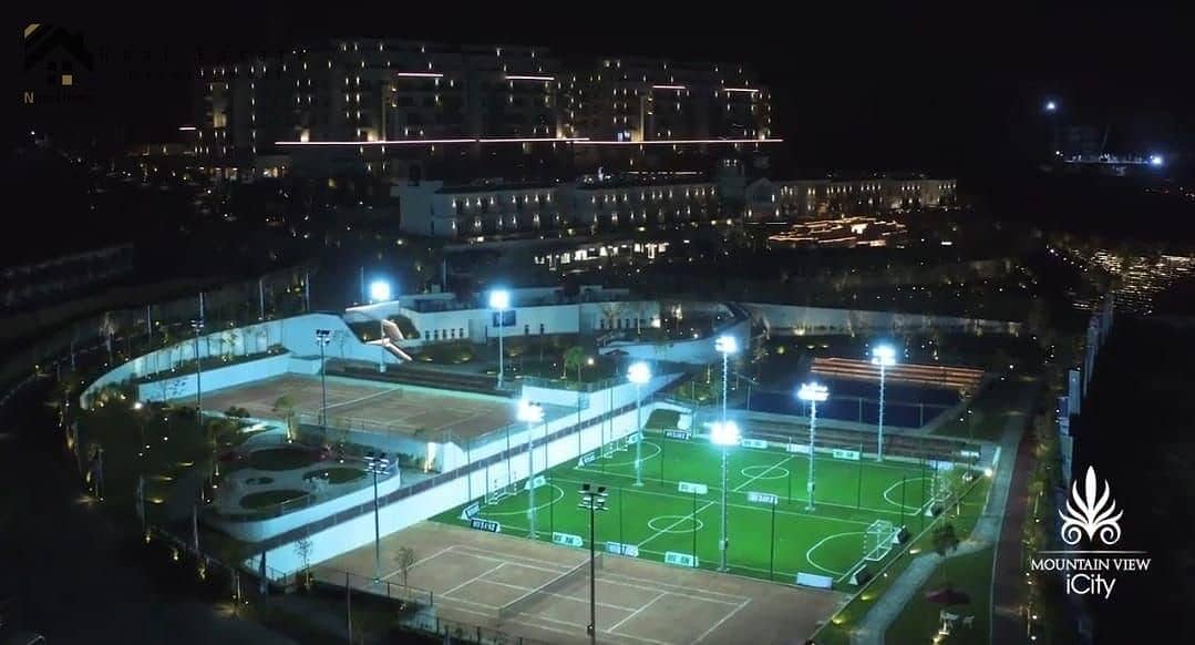 7 WhatsApp Image 2025-11-15 at 14.40. 26_695ecaf9. jpg