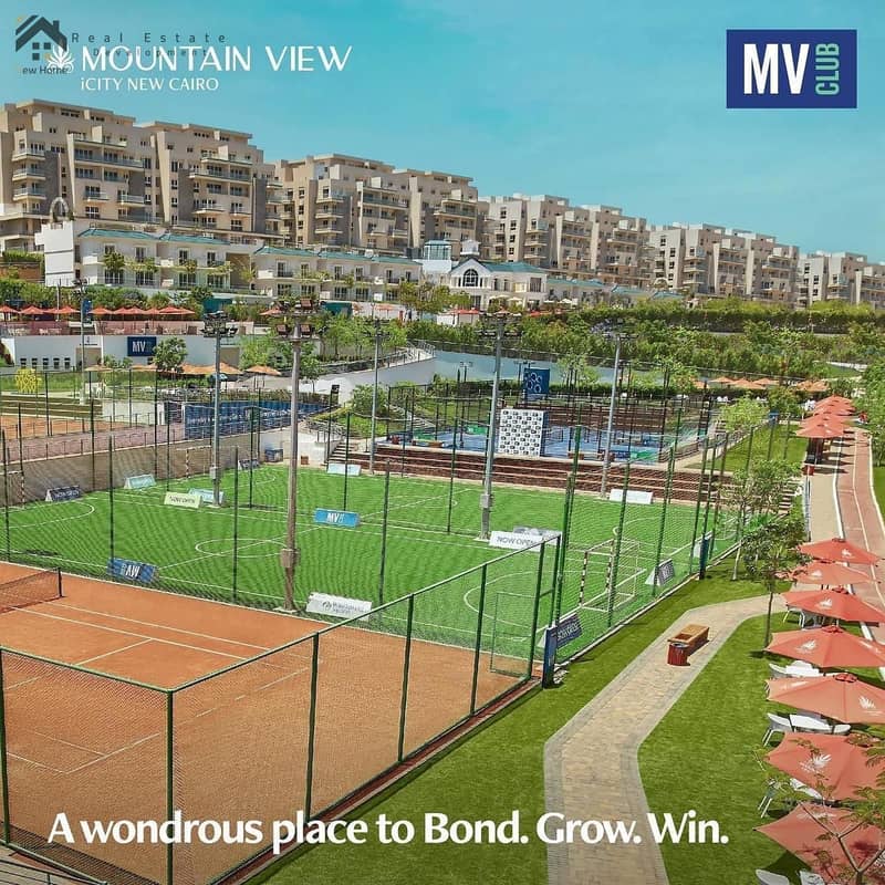 9 WhatsApp Image 2025-11-15 at 14.40. 26_b320ac77. jpg