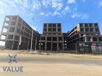 Retail for Sale in Shorouk City, Cairo - Screenshot 2025-12-16 163808. png