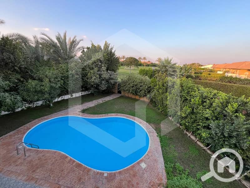 Al Rabwa 1. jpg Al Rabwa 1. jpg