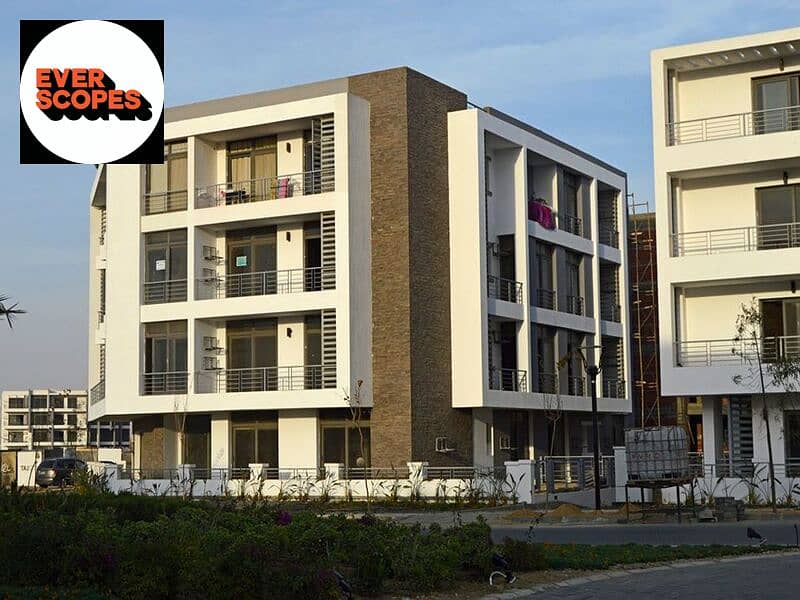 5 95913388_2575615516020507_2006567888437116928_n. jpg