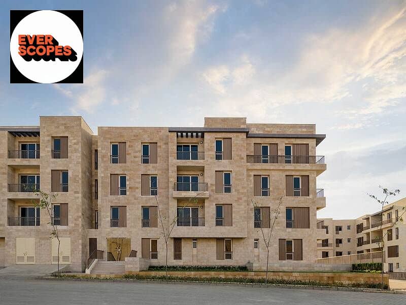 10 328501470_719059129786827_4271412421663101306_n. jpg