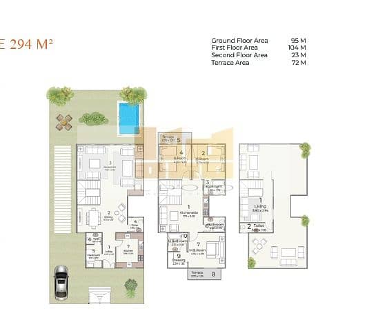 2 WhatsApp Image 2025-12-16 at 11.41. 43 AM. jpeg