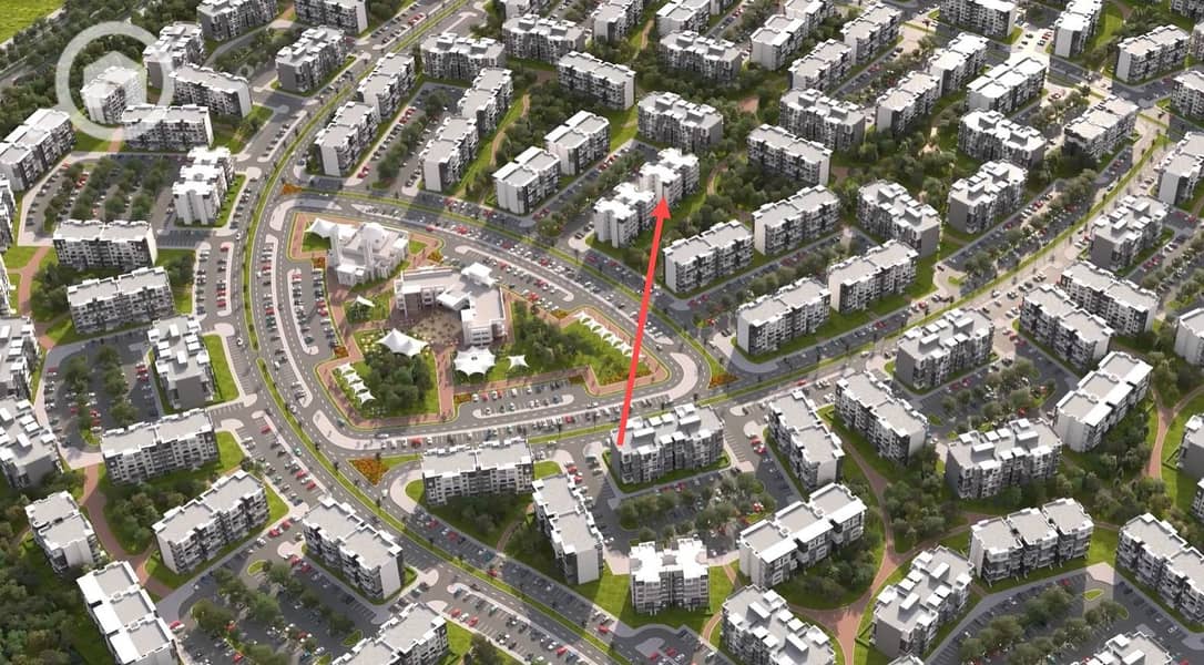 2 590662169_122204412212564389_8644162882842344828_n. jpg