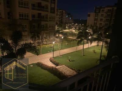 فلیٹ 2 غرفة نوم للايجار في مدينتي، القاهرة - cd61c01b-9229-41a2-b75b-a1e0383c0bc1. jpg