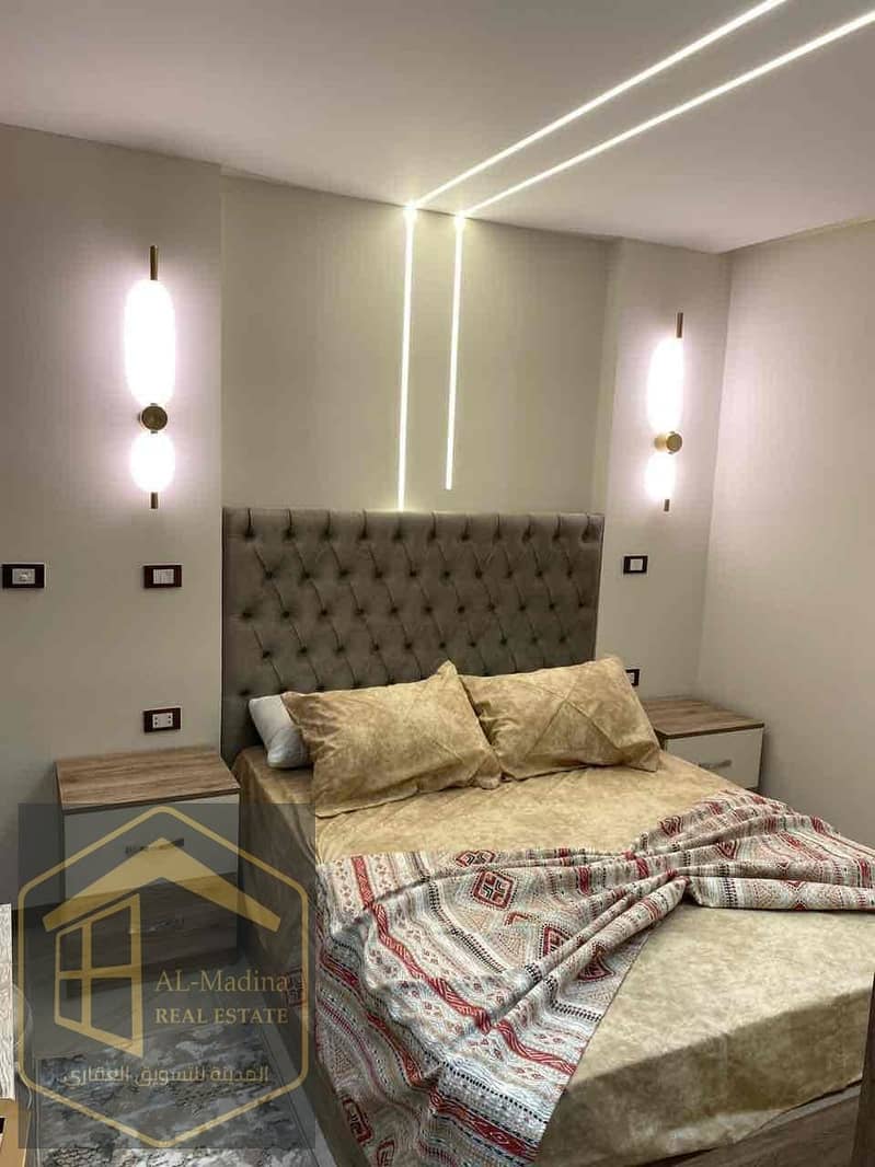 4 cfa6c06d-ff6c-4eda-94b4-ba4a917e7100. jpg