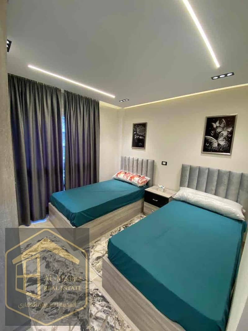 5 8d0af76b-ef83-4141-8682-91cfc32dccd7. jpg