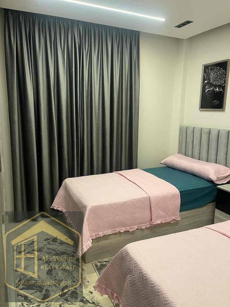 6 beb08afb-f3ac-4293-af63-9ba34e572f31. jpg