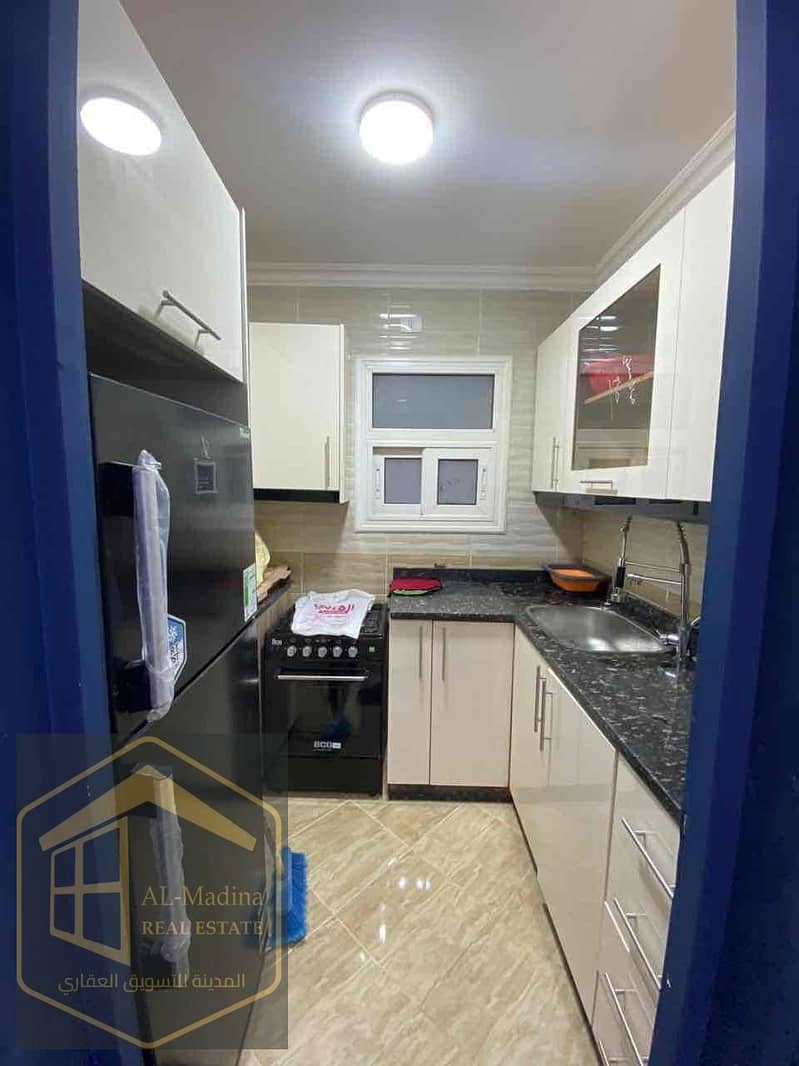 7 24cf50b7-98a6-46dc-b948-e758fbf7c830. jpg