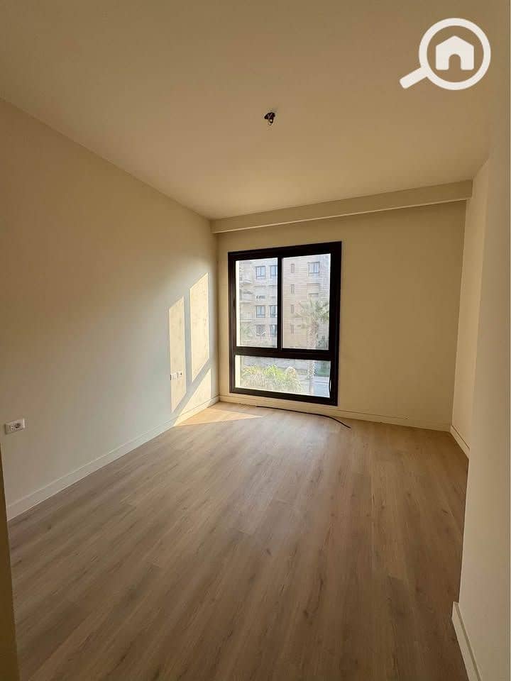 2 479995725_2045289319320399_2152226480503159223_n. jpg