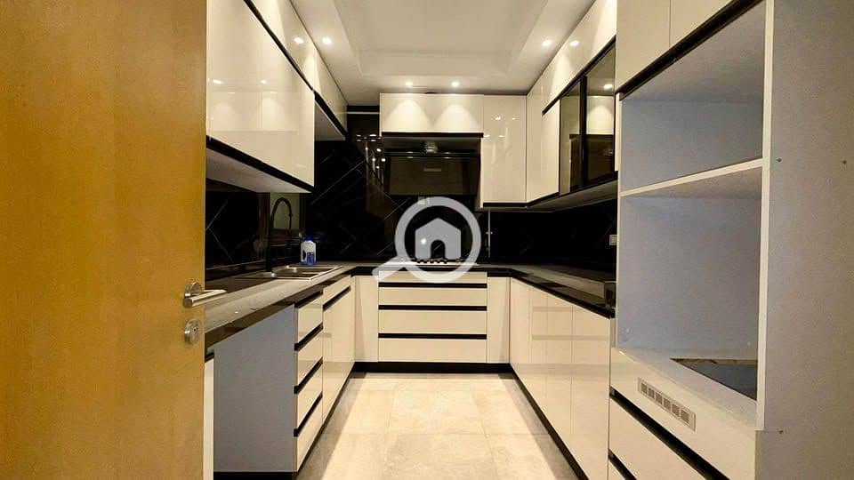 5 504144231_998575212087230_1607464573343672147_n. jpg