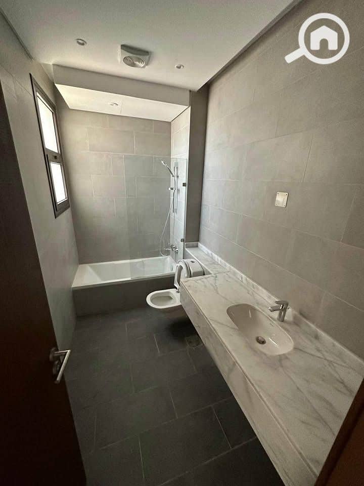 6 484610764_1293414208401602_1739733262302171903_n. jpg