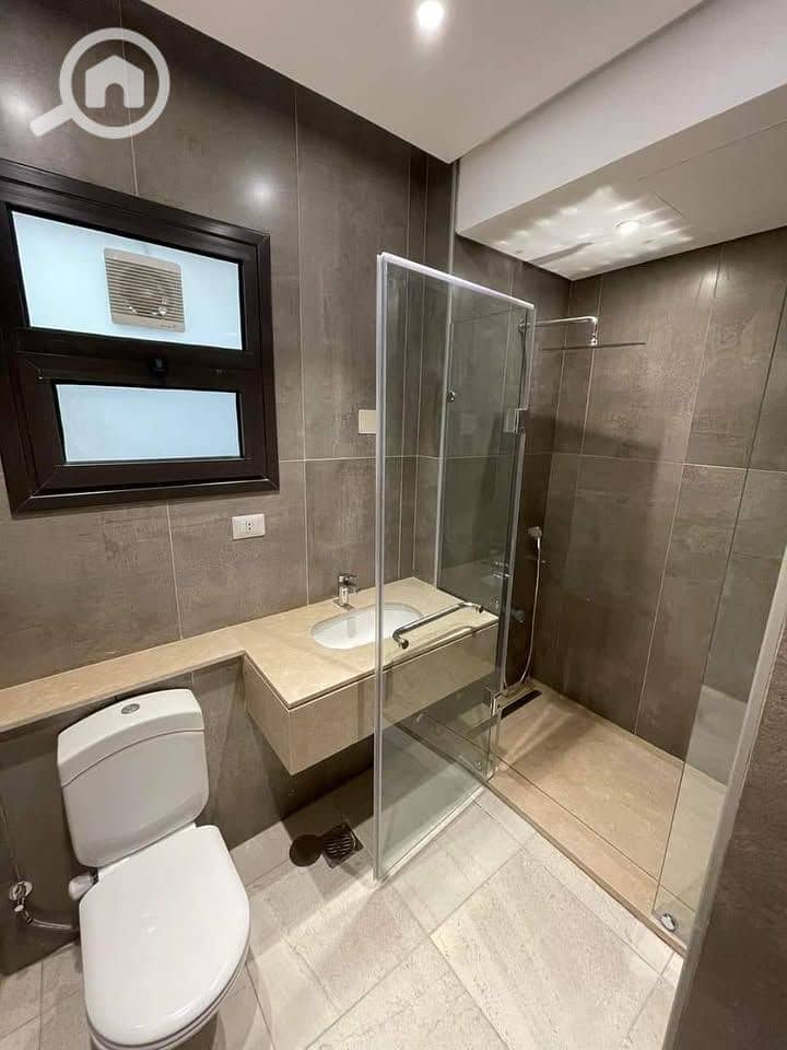 7 489112485_2080685229097592_5218163588056663366_n. jpg