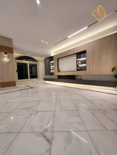 3 Bedroom Flat for Sale in Dokki, Giza - WhatsApp Image 2025-12-16 at 16.19. 59. jpeg