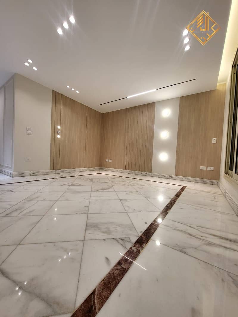 3 WhatsApp Image 2025-12-16 at 16.19. 51. jpeg