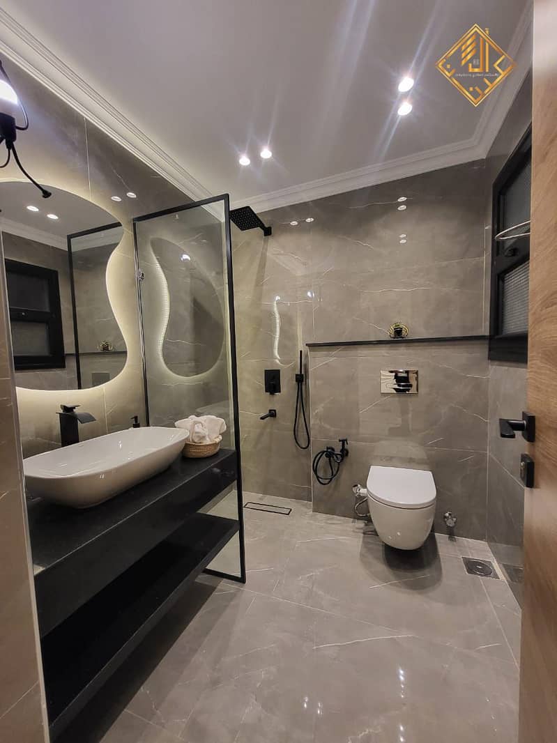 4 WhatsApp Image 2025-12-16 at 16.20. 00 (1). jpeg